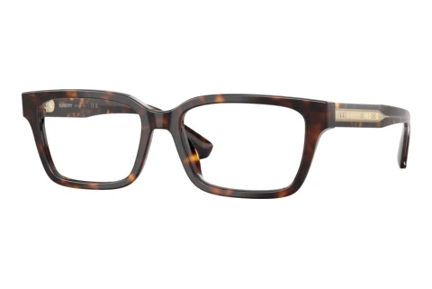 Eyewear Burberry BE2453 4205