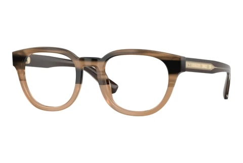 Eyewear Burberry BE2454 4207