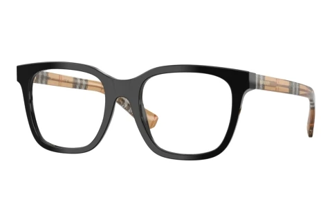 Γυαλιά Burberry BE2455 4161