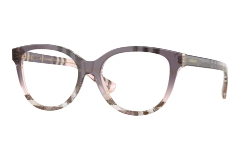 Eyewear Burberry BE2456 4220