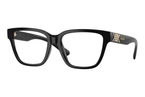 Brýle Burberry BE2457U 3001