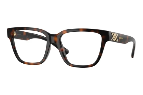 Gafas de diseño Burberry BE2457U 3002