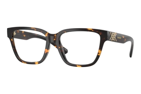 Eyewear Burberry BE2457U 4106