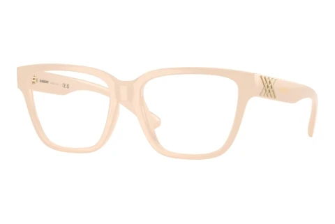 Očala Burberry BE2457U 4223
