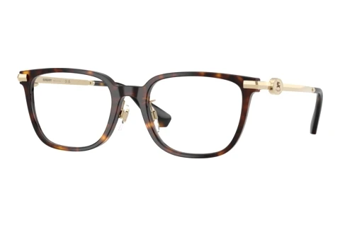 Eyewear Burberry BE2459D 3002