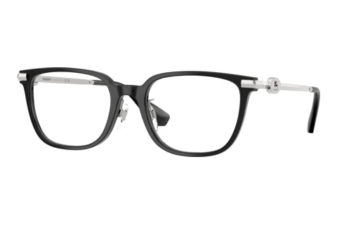 Eyewear Burberry BE2459D 4112