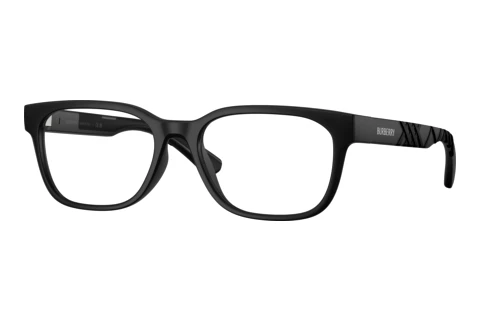 Eyewear Burberry BE2460D 3464