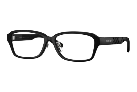 Eyewear Burberry BE2461D 3464