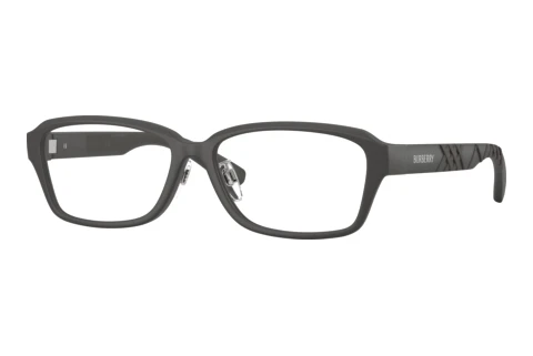 Eyewear Burberry BE2461D 4233
