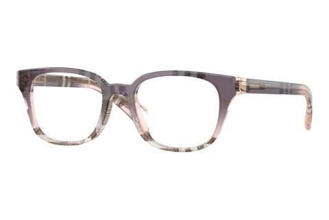 Eyewear Burberry BE2462D 4220