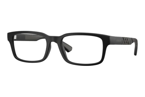 Γυαλιά Burberry BE2463U 4260