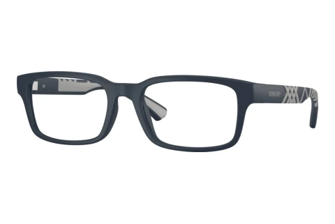 Γυαλιά Burberry BE2463U 4261