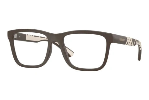 Γυαλιά Burberry BE2464U 4234