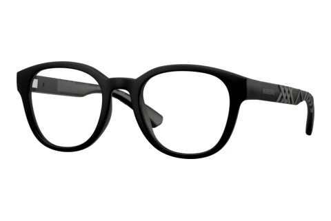 Γυαλιά Burberry BE2465U 4260