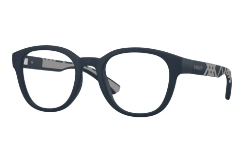Silmälasit/lasit Burberry BE2465U 4261