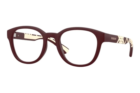 Γυαλιά Burberry BE2465U 4262