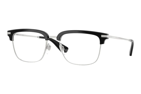 Rame Ochelari Burberry BE2468 3001