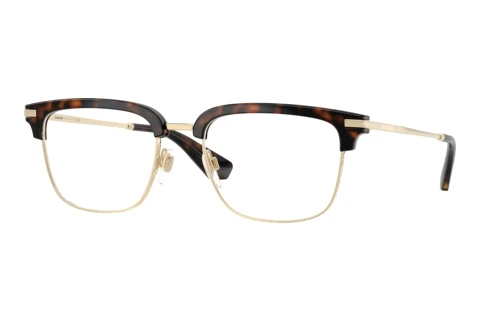 Rame Ochelari Burberry BE2468 3002