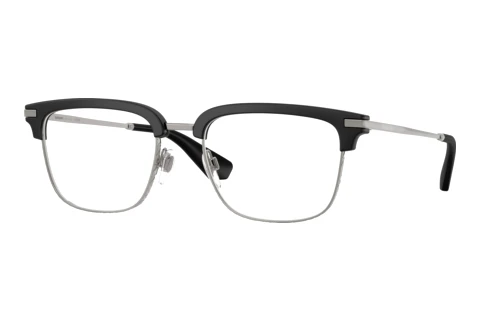Rame Ochelari Burberry BE2468 3464