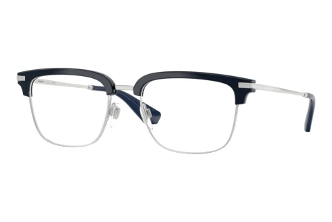 Silmälasit/lasit Burberry BE2468 4268