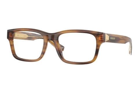 Rame Ochelari Burberry BE2469 4253