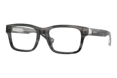 Silmälasit/lasit Burberry BE2469 4254