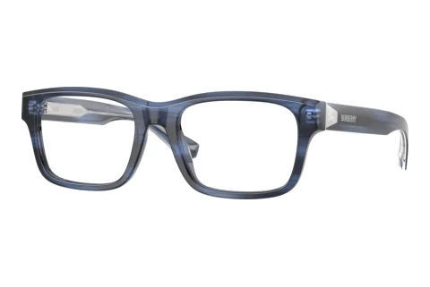 Rame Ochelari Burberry BE2469 4255