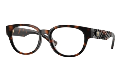 Γυαλιά Burberry BE2470U 3002