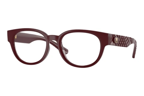 Γυαλιά Burberry BE2470U 4259