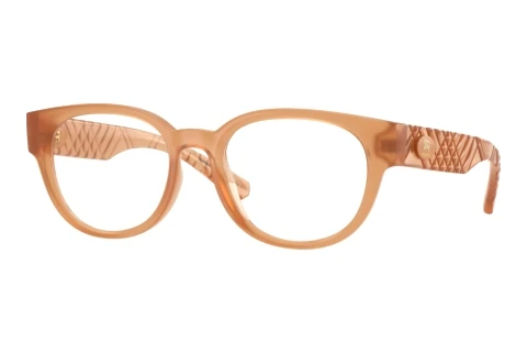 Γυαλιά Burberry BE2470U 4266