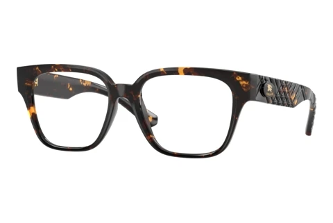 Silmälasit/lasit Burberry BE2471U 4106