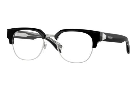Rame Ochelari Burberry BE2472D 3001