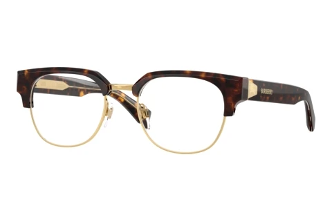 Rame Ochelari Burberry BE2472D 3002