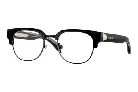 Rame Ochelari Burberry BE2472D 3429