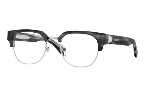 Rame Ochelari Burberry BE2472D 4254
