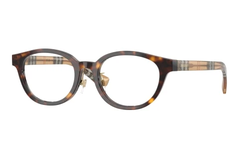 Γυαλιά Burberry BE2473D 4216