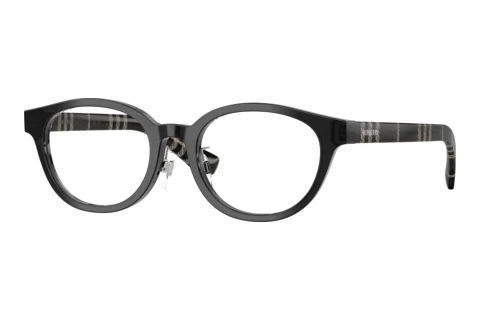 Γυαλιά Burberry BE2473D 4270
