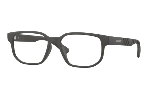 Γυαλιά Burberry BE2474D 4233