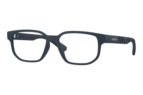 Γυαλιά Burberry BE2474D 4240