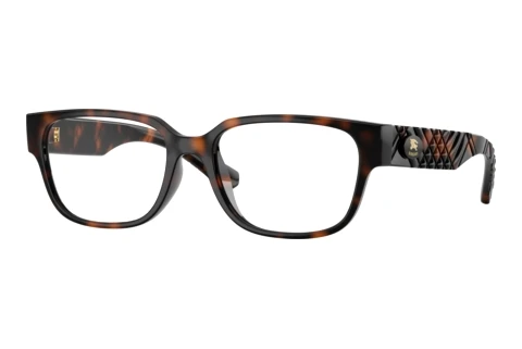 Silmälasit/lasit Burberry BE2475D 3002