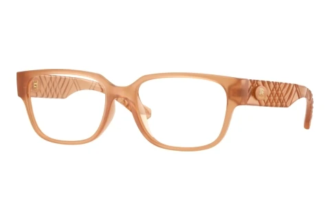 Γυαλιά Burberry BE2475D 4266