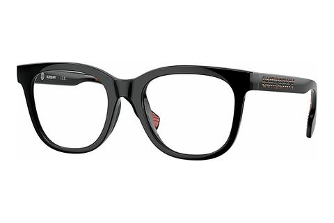 Eyewear Burberry JB2002U 3001