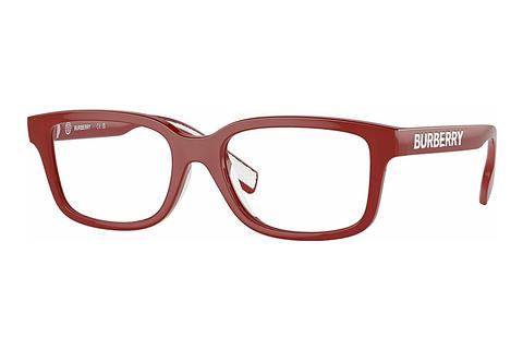 Brille Burberry JB2003U 4047