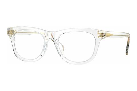 Eyewear Burberry JB2005 3024