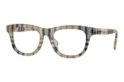 Lunettes de vue Burberry JB2005 3778