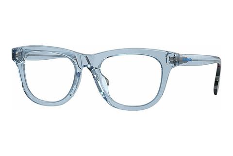 Eyewear Burberry JB2005 4079