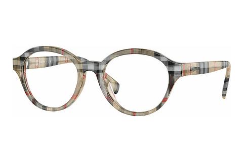 Brille Burberry JB2006 3778