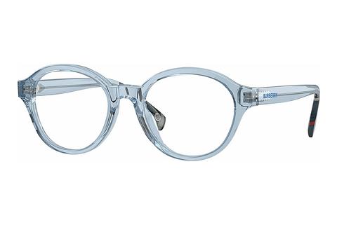 Eyewear Burberry JB2006 4079