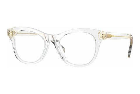 Brilles Burberry JB2007 3024