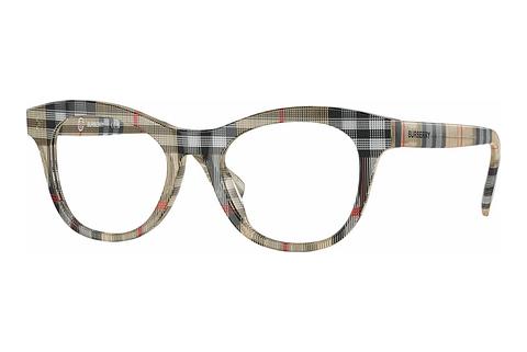 Brille Burberry JB2007 3778